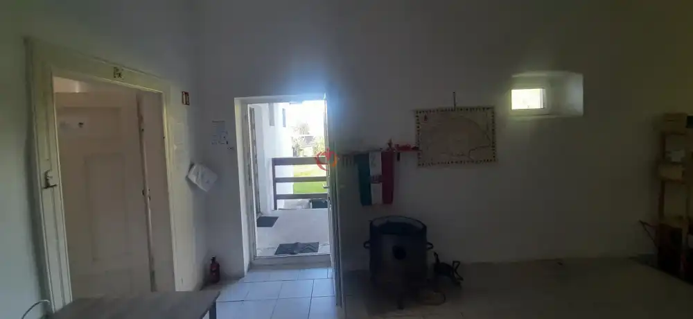 Borsod-Abaúj-Zemplén megye - Pere