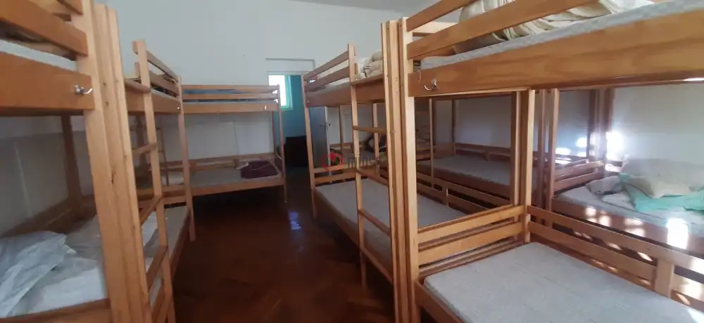 Borsod-Abaúj-Zemplén megye - Pere