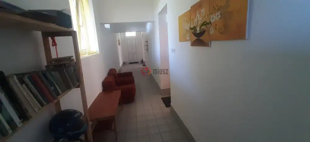 Borsod-Abaúj-Zemplén megye - Pere