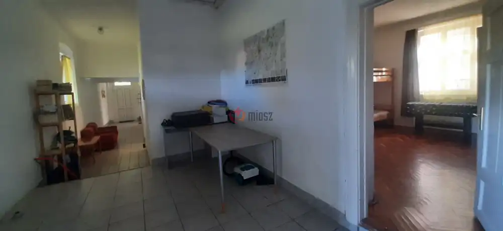 Borsod-Abaúj-Zemplén megye - Pere