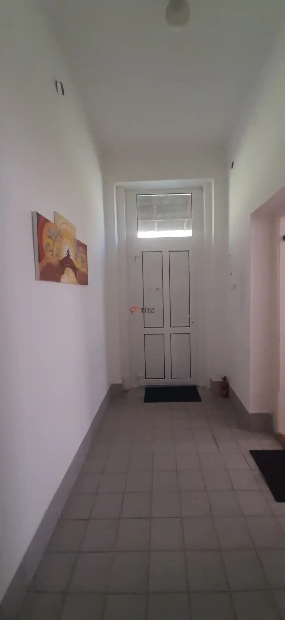 Borsod-Abaúj-Zemplén megye - Pere