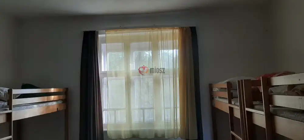 Borsod-Abaúj-Zemplén megye - Pere