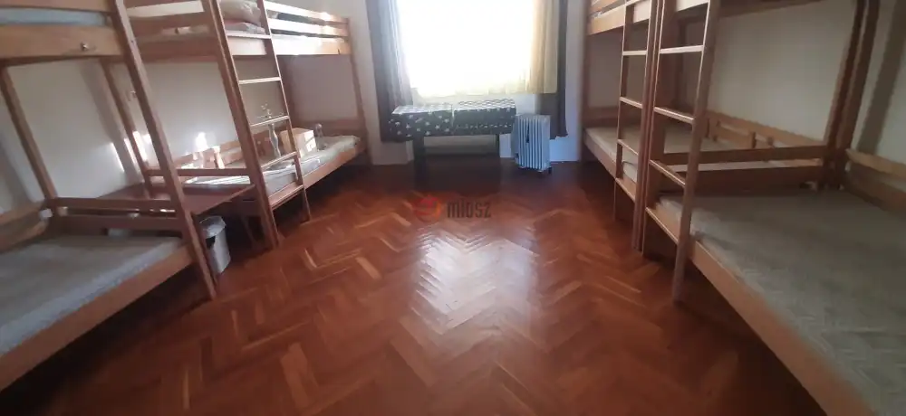 Borsod-Abaúj-Zemplén megye - Pere