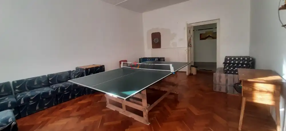 Borsod-Abaúj-Zemplén megye - Pere