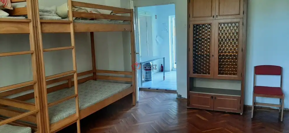 Borsod-Abaúj-Zemplén megye - Pere