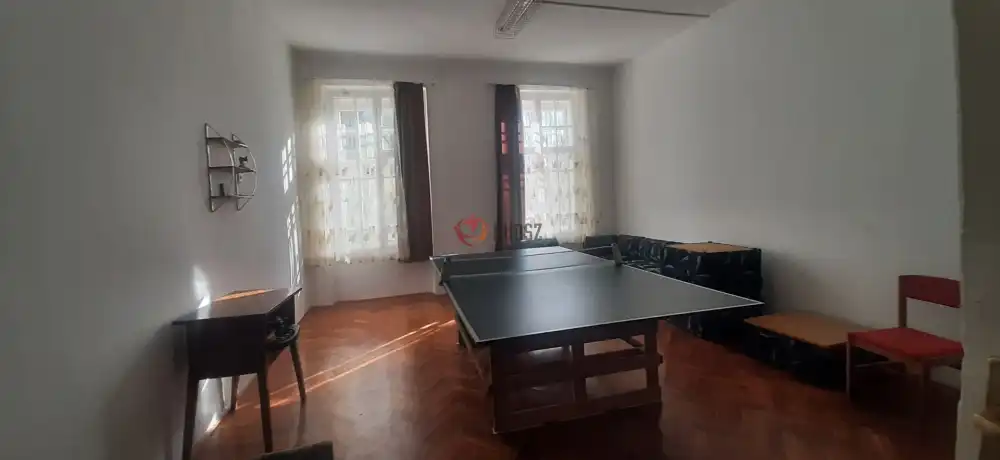 Borsod-Abaúj-Zemplén megye - Pere