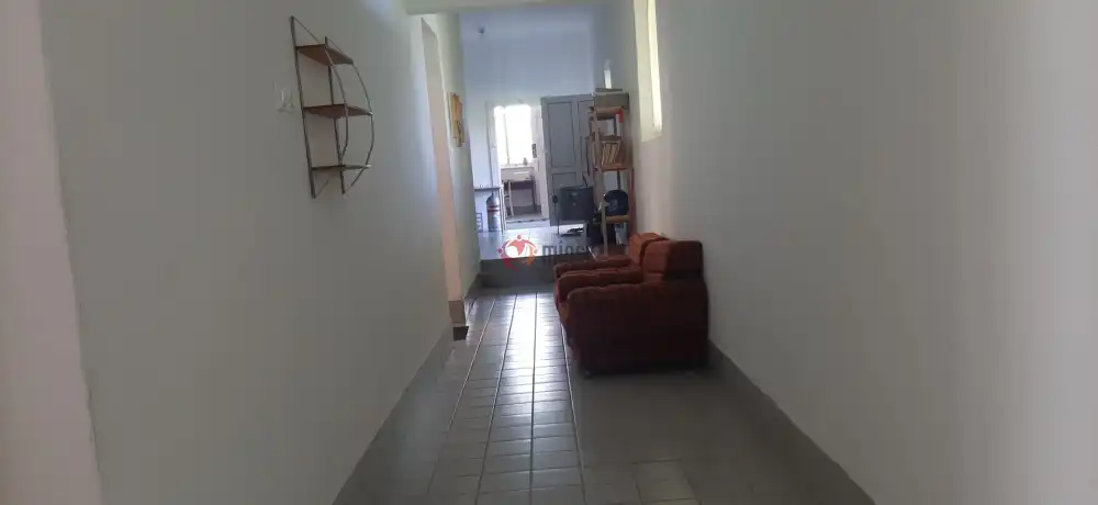 Borsod-Abaúj-Zemplén megye - Pere