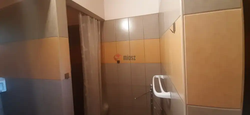 Borsod-Abaúj-Zemplén megye - Pere