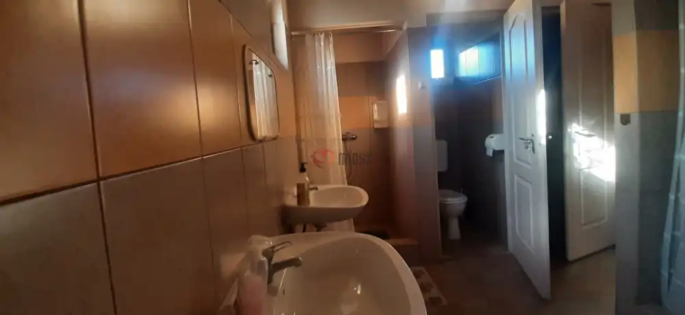 Borsod-Abaúj-Zemplén megye - Pere