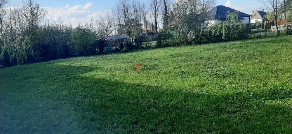 Borsod-Abaúj-Zemplén megye - Pere