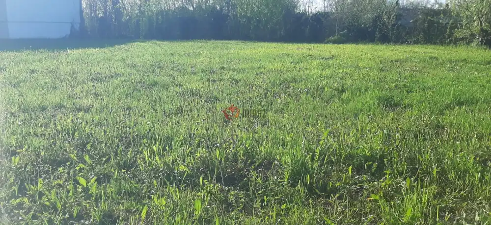 Borsod-Abaúj-Zemplén megye - Pere