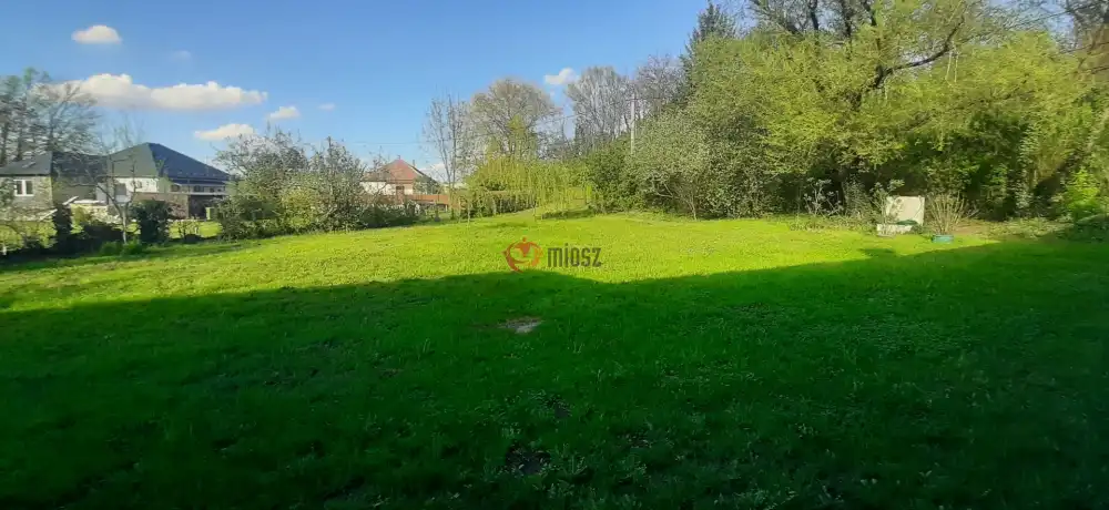 Borsod-Abaúj-Zemplén megye - Pere