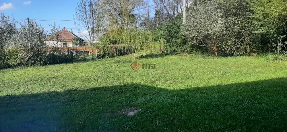 Borsod-Abaúj-Zemplén megye - Pere