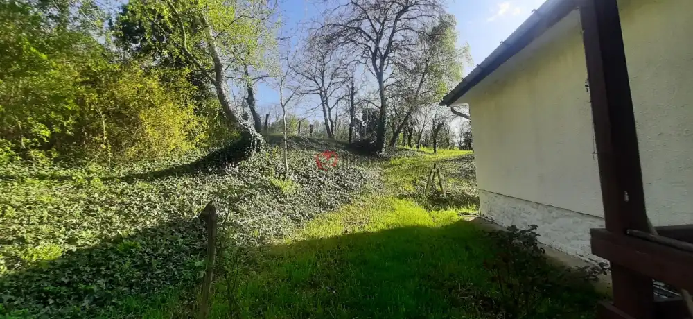 Borsod-Abaúj-Zemplén megye - Pere