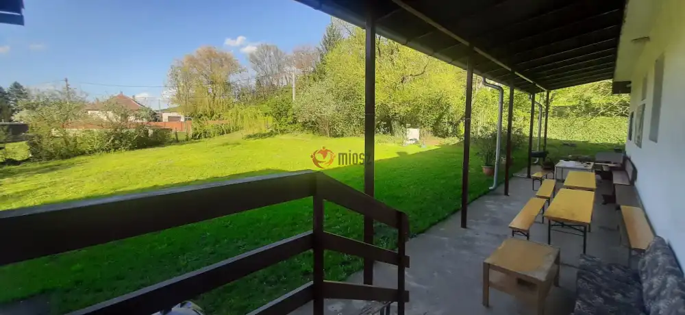 Borsod-Abaúj-Zemplén megye - Pere