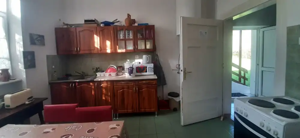 Borsod-Abaúj-Zemplén megye - Pere