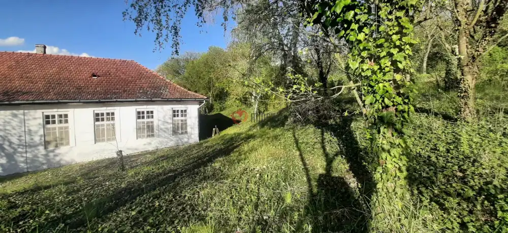 Borsod-Abaúj-Zemplén megye - Pere