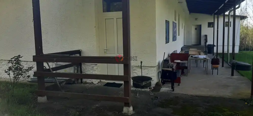 Borsod-Abaúj-Zemplén megye - Pere