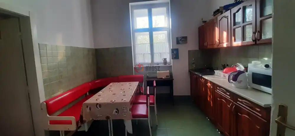 Borsod-Abaúj-Zemplén megye - Pere