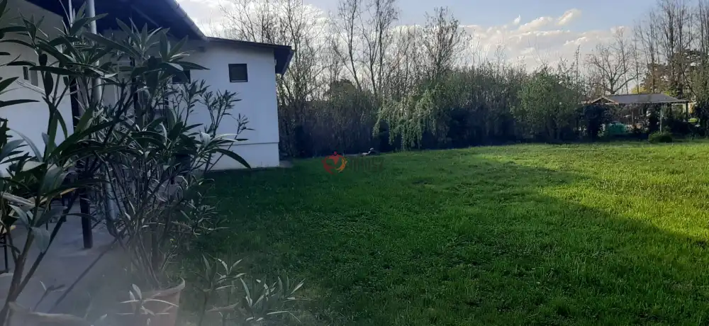 Borsod-Abaúj-Zemplén megye - Pere