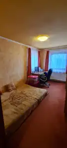 Fejér megye - Perkáta