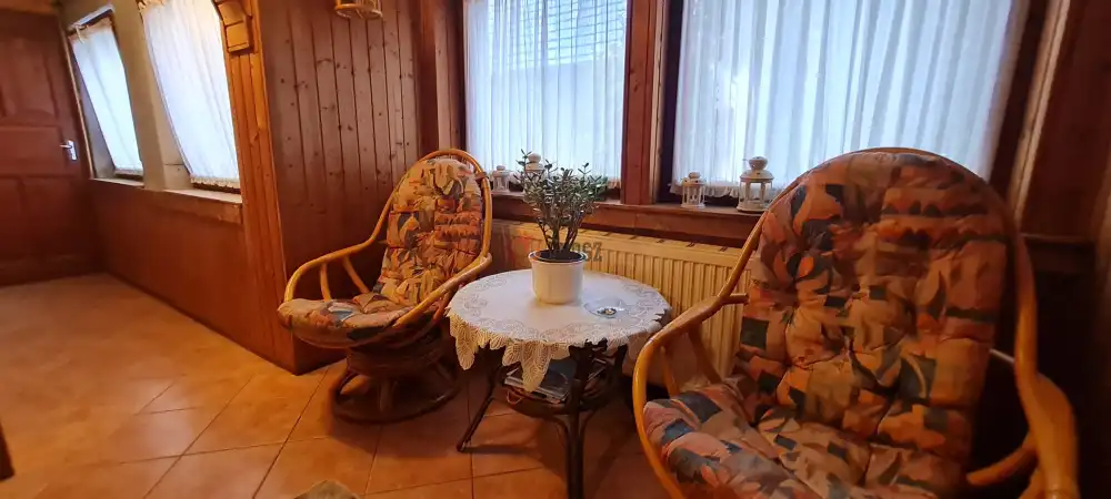 Fejér megye - Perkáta