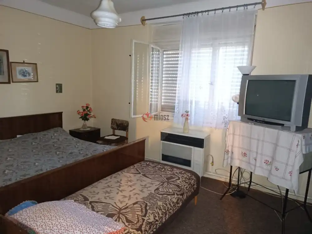 Pest megye - Perőcsény