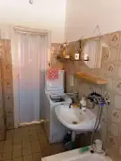 Pest megye - Perőcsény