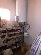 Pest megye - Perőcsény