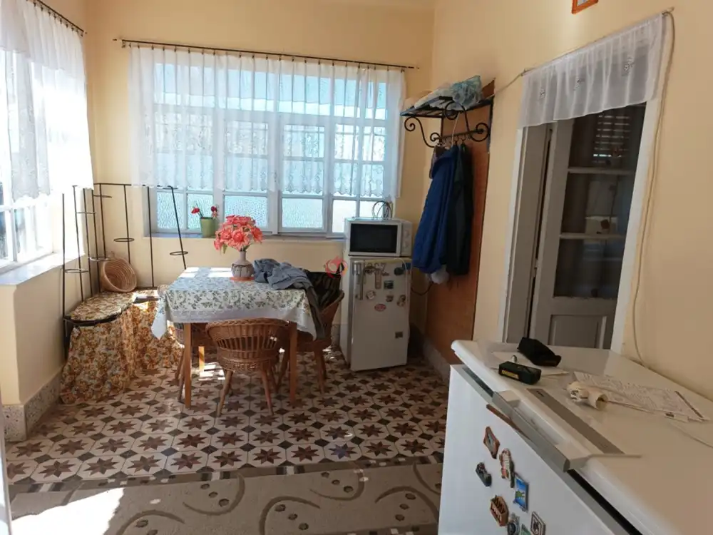 Pest megye - Perőcsény