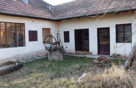 eladó családi ház, Perőcsény eladó családi ház, Perőcsény