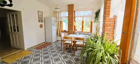 eladó családi ház, Perőcsény