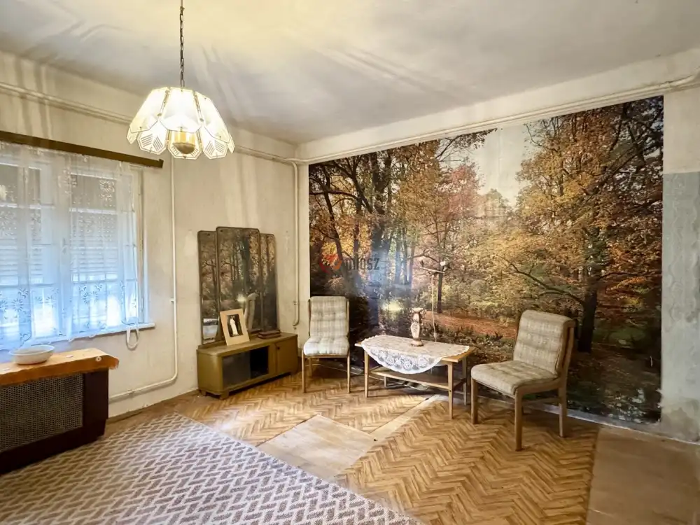 Heves megye - Pétervására