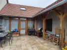 Zala megye - Pethőhenye