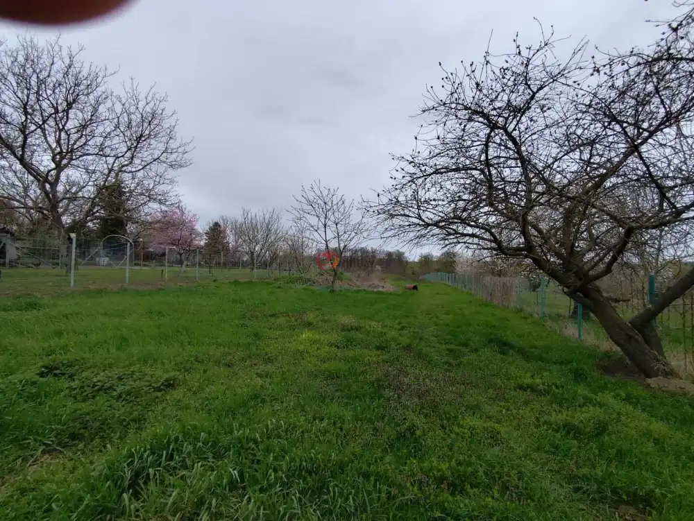 Zala megye - Pethőhenye
