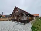 Zala megye - Pethőhenye