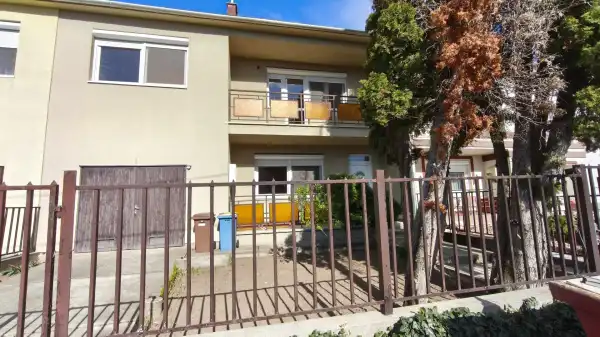 Eladó családi ház, Petőfibánya 4 szoba 148 m² 56.2 M Ft