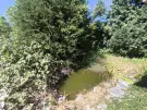 Győr-Moson-Sopron megye - Petőháza