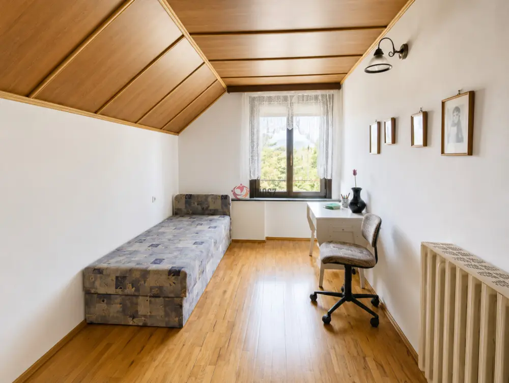 Győr-Moson-Sopron megye - Petőháza