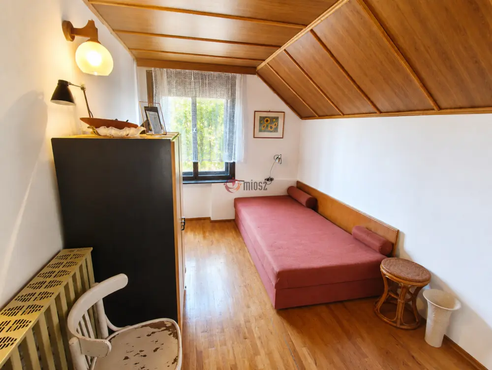 Győr-Moson-Sopron megye - Petőháza