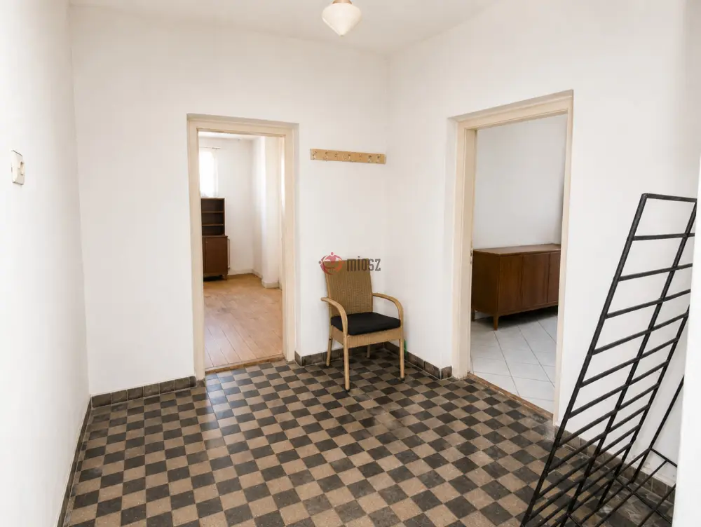 Győr-Moson-Sopron megye - Petőháza