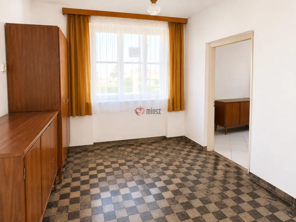 Győr-Moson-Sopron megye - Petőháza