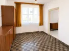 Győr-Moson-Sopron megye - Petőháza