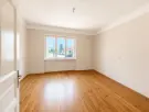 Győr-Moson-Sopron megye - Petőháza