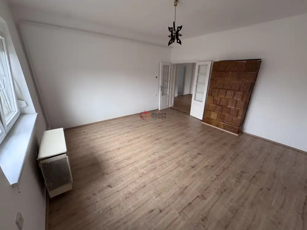 Zala megye - Petrivente