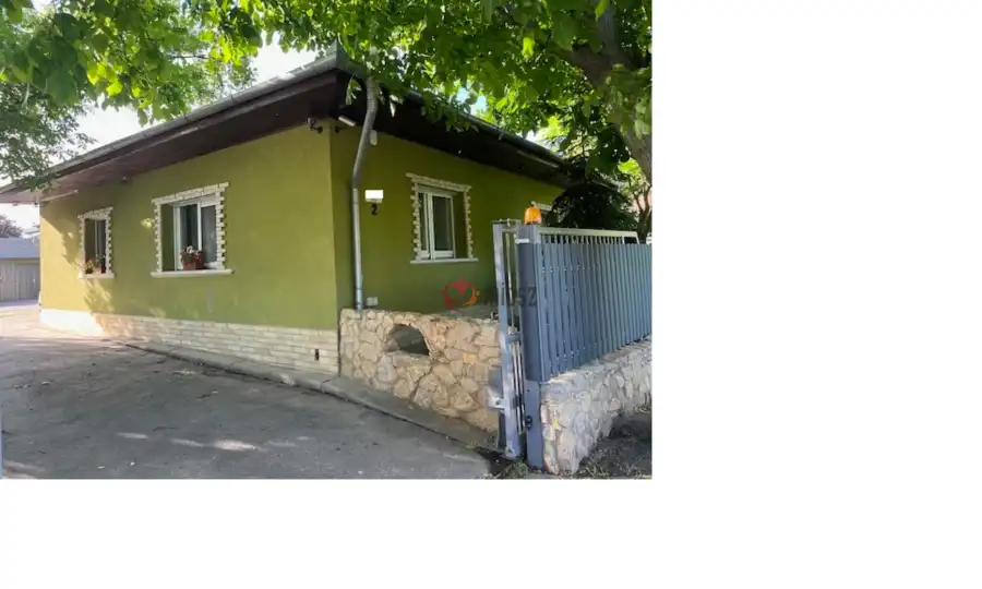 eladó családi ház, Pilis