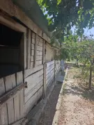 Pest megye - Pilis