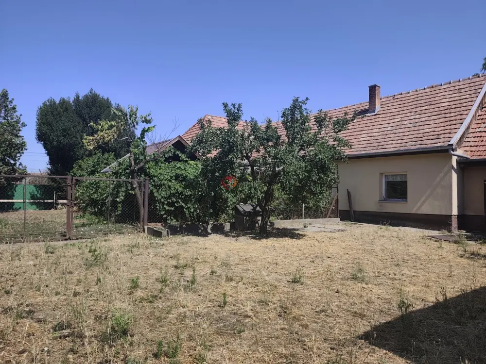 Pest megye - Pilis