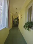 Pest megye - Pilis