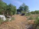 Pest megye - Pilis